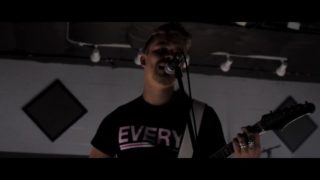 Calling Kings – “Demon Suit” Official Music Video