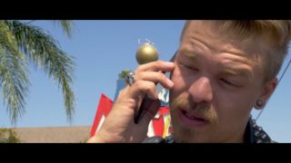 Calling Kings – “I’m Not Fine” Official Music Video