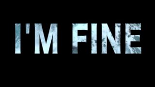 Came From Neverland – “I’m Fine” Official Teaser Video