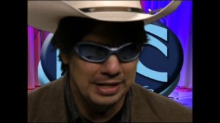 Captain Martini And The Key Stoners – “Pretty Girls In E Strings” Waygone Records