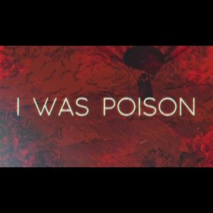 Captivate – “Forgotten” A BlankTV World Premiere Lyric Video!