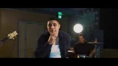 Cardio Kazan – “Aurora” A BlankTV World Premiere!