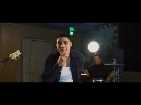 Cardio Kazan – “Aurora” A BlankTV World Premiere!