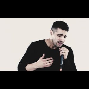 Cardio Kazan – “Avia Zophia” A BlankTV World Premiere!