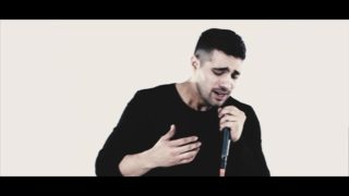 Cardio Kazan – “Avia Zophia” A BlankTV World Premiere!