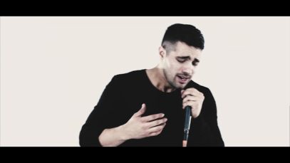 Cardio Kazan – “Avia Zophia” A BlankTV World Premiere!