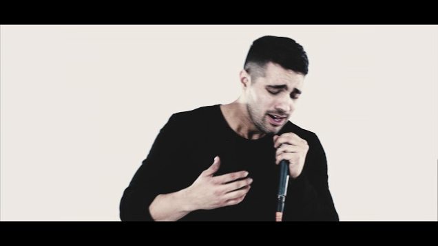 Cardio Kazan – “Avia Zophia” A BlankTV World Premiere!