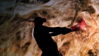 Cargo Lift – “I Won’t Fall” Official Music Video