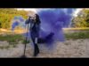 Carissa Johnson – “Fuel Heart” Official Music Video