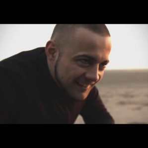 Carnivals – “Leave It All Behind” Official Music Video