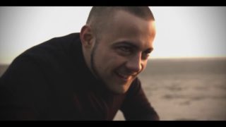 Carnivals – “Leave It All Behind” Official Music Video