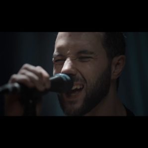 Cascade – “Zenith” Official Music Video