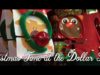 Cash Registers – “Christmas Time At The Dollar Store” Million Dollar Records