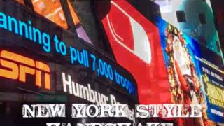 Cash Registers – “Sixty Seconds Til Midnight” Million Dollar Records