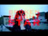 Castle Black – “Broken Bright Star” Official Music Video
