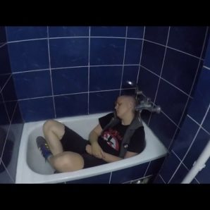 CC – “Wasteland” Official Music Video