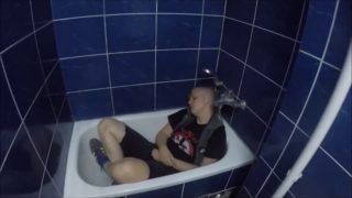 CC – “Wasteland” Official Music Video