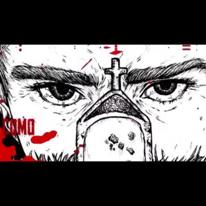 Centauro – “Colmando Un Oscuro Vacío” Official Lyric Video