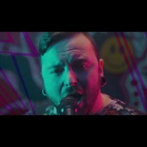 Champagne – “Let’s Go Out Tonight” Horus Music