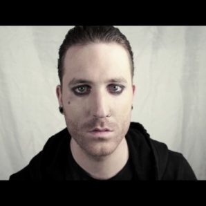 Chapellz – “Notone” Official Music Video