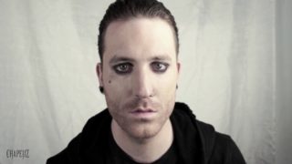 Chapellz – “Notone” Official Music Video