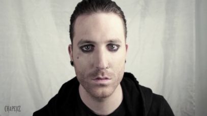 Chapellz – “Notone” Official Music Video