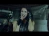 Charetta – “We Will Survive” Gravel Entertainment – Official Music Video