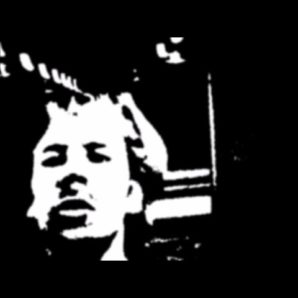 Chasbo Zelena – “The Kiss Of Life” Official Music Video