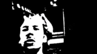 Chasbo Zelena – “The Kiss Of Life” Official Music Video