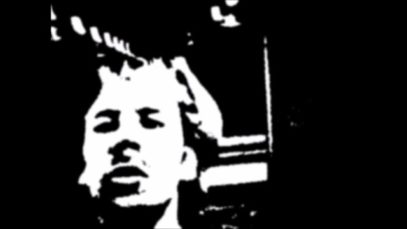 Chasbo Zelena – “The Kiss Of Life” Official Music Video