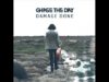 Chase The Day – “Damage Done” Official Music Video