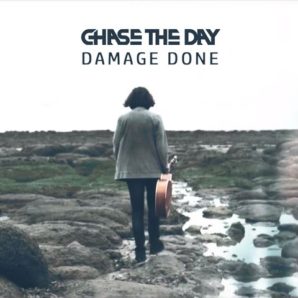 Chase The Day – “Damage Done” Official Music Video