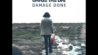 Chase The Day – “Damage Done” Official Music Video