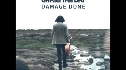 Chase The Day – “Damage Done” Official Music Video