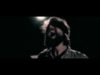 Chase The Day – “Forget Your Name” Official Music Video
