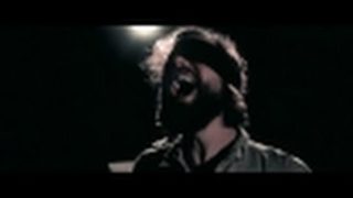 Chase The Day – “Forget Your Name” Official Music Video