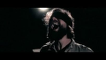 Chase The Day – “Forget Your Name” Official Music Video