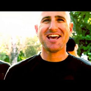 Chaser – “Silencer” Dying Scene Records – Official Music Video