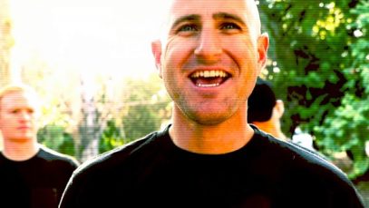 Chaser – “Silencer” Dying Scene Records – Official Music Video