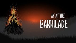 Chaser – “The Show” Dying Scene Records – Official Music Video