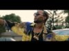 Chaz B – “Fly” Feat. Milli On – Official Music Video