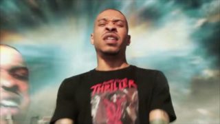 Chef Sean – “Overdose” RobStar Music LLC – Official Music Video