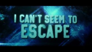 Chernobyl The Secret – “Ego’s Stronghold” Official Lyric Video