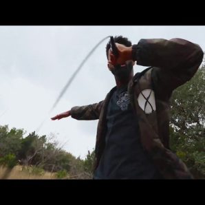 Chernobyl The Secret – “Peace No More” Official Music Video – A KrankTV Feature!