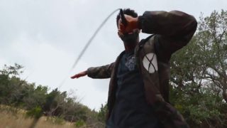 Chernobyl The Secret – “Peace No More” Official Music Video – A KrankTV Feature!