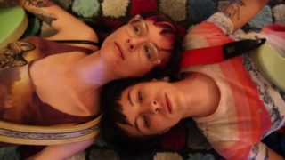 Chochkey – “Valley Of The Dolls” Official Music Video