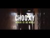 Chooxy – “Africa To The World” D.V.S Records