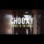 Chooxy – “Africa To The World” D.V.S Records