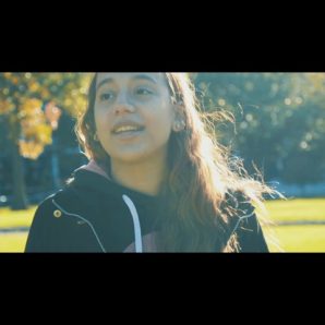 Chris Swayz – “From The Jump” Feat. Young Veezy – Official Music Video