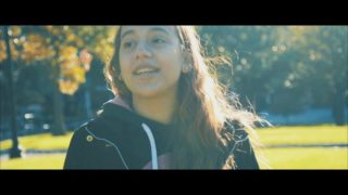 Chris Swayz – “From The Jump” Feat. Young Veezy – Official Music Video